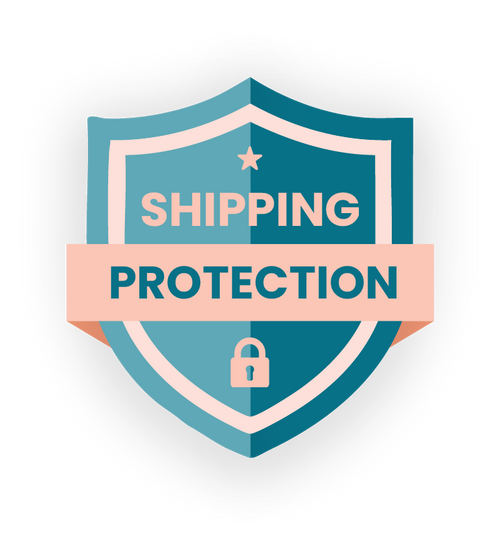 Shipping Protection